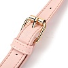 PU Leather Bag Strap FIND-G010-D07-3
