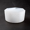 Reusable Split Cup for Paint Pouring DIY-B046-09-4
