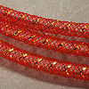 Mesh Tubing PNT-Q002-8mm-3-1