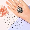 Preciosa® Crystal Beads X-PRC-BA4-23980-20700-4