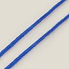 Nylon Braided Cord NWIR-N001-0.8mm-08-2