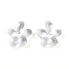 Handmade Lampwork Beads LS-LAMP-N024-38I-1