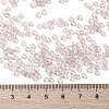 MIYUKI Round Rocailles Beads SEED-X0055-RR0155-4