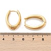 201 Stainless Steel Hoop Earrings EJEW-Q026-22G-3