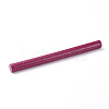 Sealing Wax Sticks DIY-WH0149-10-1