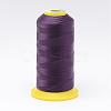 210D/3 Tex70 Nylon Sewing Thread NWIR-N006-01S1-0.2mm-1