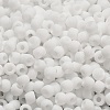 TOHO 6/0 Round Beads X-SEED-TR06-0041F-4