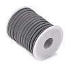 Soft Nylon Braided Cord NWIR-R003-14-3