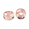 TOHO 11/0 Round Beads X-SEED-TR11-0924-3