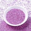 MIYUKI Delica Beads X-SEED-J020-DB1866-2
