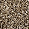 MIYUKI Delica Beads SEED-J020-DB1862-4