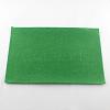 Non Woven Fabric Embroidery Needle Felt for DIY Crafts DIY-Q007-23-2
