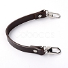 Cowhide Leather Bag Straps FIND-WH0071-10B-1