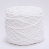 Wool Chenille Yarn LS-PW23101847889-1