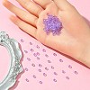Preciosa® Crystal Beads X-PRC-BA4-20310-4