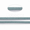 Faux Suede Cords LW-S028-11-4