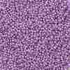 TOHO 8/0 Round Beads X-SEED-TR08-0936-2