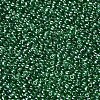 Glass Seed Beads SEED-US0003-2mm-107B-2