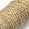 Jute Cord OCOR-Q002-01D-3