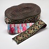 Polyester Ribbons OCOR-L018-42A-40mm-2