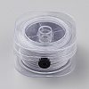 Polyester Threads OCOR-WH0063-111A-1