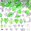 DIY Jewelry Making Kits DIY-YW0017-67-1