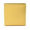 Cardboard Jewelry Boxes CBOX-S018-08E-3