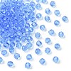 Preciosa&reg Crystal Beads Y-PRC-BB5-30020-3