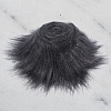 1Pc Artificial Wool Fabric for Christmas AJEW-GF0011-13E-7