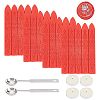 DIY Scrapbook Kits DIY-CP0002-71D-1