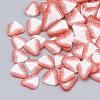 Handmade Polymer Clay Cabochons CLAY-N002-02Q-1