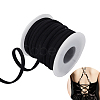 10M Nylon Elastic Cords OCOR-GA0002-65A-1