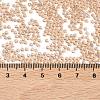 MIYUKI Round Rocailles Beads X-SEED-G007-RR3521-4
