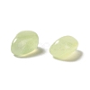 Natural New Jade Beads G-A023-01A-3