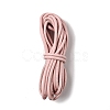 5M PU Leather Cord FIND-H054-01C-1