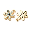 Synthetic Turquoise Pendants GG-CBAE681-15G-2