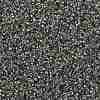 MIYUKI Round Rocailles Beads SEED-X0056-RR3750-3