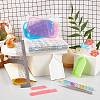 DIY Diamond Picture Kit DIY-NB0003-67-7