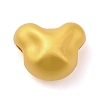 Zinc Alloy Beads PALLOY-I219-01A-1