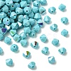 Preciosa® Crystal Beads Y-PRC-BA5-63030-200-3