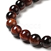 Natural Gemstone Beads X-Z0RQQ011-4
