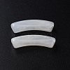 Two Tone Acrylic Beads X-MACR-S272-78-3