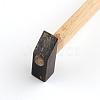 Iron Hammers TOOL-R091-03-3