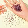 Preciosa® Crystal Beads X-PRC-BB4-20020-4