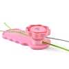 Paper Quilling Crimper Crimping Tool Quilled Creation Craft DIY DIY-R023-18-5