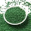 MIYUKI Round Rocailles Beads X-SEED-G008-RR0431-2