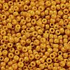 TOHO 11/0 Round Beads SEED-XTR11-1606-1