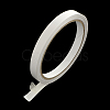 Office School Supplies Double Sided Adhesive Tapes TOOL-Q007-0.5cm-2