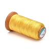 Polyester Threads NWIR-G018-B-18-2