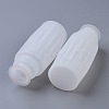 DIY Light Bulb Silicone Molds DIY-P010-35-3